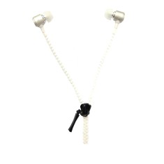 Fone de Ouvido Horbi J105