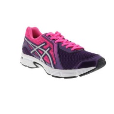 Tênis Asics Feminino Corrida Gel Impression 8