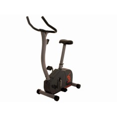 Bicicleta Ergométrica Vertical Residencial BP-3300 - Polimet