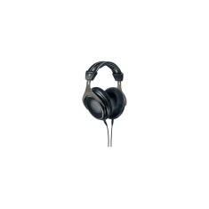 Headphone Shure SRH1840