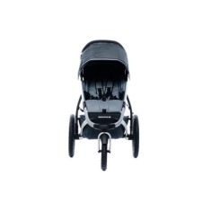 Carrinho de Bebê Thule Urban Glide