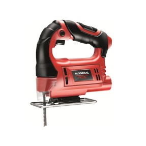Serra Tico-Tico Mondial 400 W FST-02