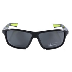 Óculos de Sol Unissex Esportivo Nike PREMIER 6