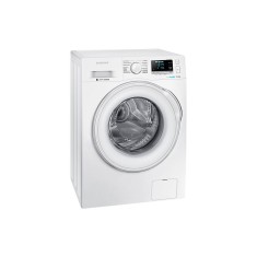 Lavadora Samsung Eco Bubble 10,2kg WW10J6410EW