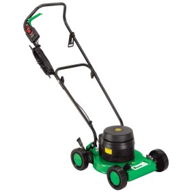 Cortador de grama Elétrico Trapp 1.300 W MC 20L
