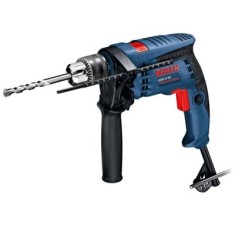 Furadeira Impacto 1/2 750W Bosch - GSB 16 RE