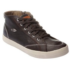Tênis Mormaii Masculino Casual Ship