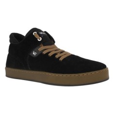 Tênis Vanscy Unissex Casual V520 CO