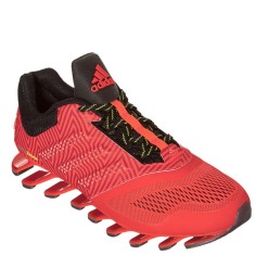 Tênis Adidas Masculino Corrida Springblade Drive 2
