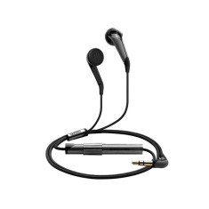 Fone de Ouvido com Microfone Sennheiser MX 880