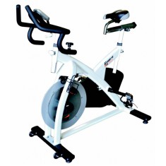 Bicicleta Ergométrica Spinning PRO-68M01 - Konnen Fitness