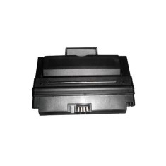 Toner Preto Compatível ML-D3470B