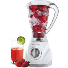 Liquidificador Britânia Diamante Classic 1,5 Litros 4 Velocidades 370 W