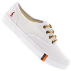 Tênis Reserva Masculino Casual RSV009