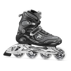 Patins In-Line Fila Primo Air Wave