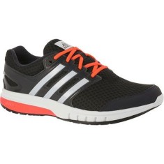 Tênis Adidas Masculino Corrida Galaxy Elite