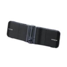 Antena de TV Interna Hitachi Flemo