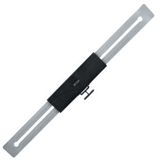 Antena de TV Externa Tozz 81047