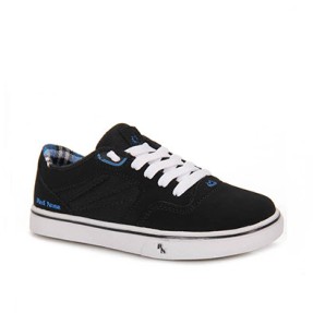 Tênis Red Nose Infantil (Menino) Casual Crowd
