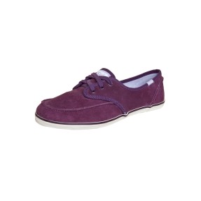 Tênis Keds Feminino Casual Skipper