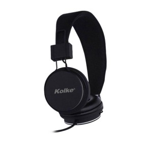 Headphone Kolke KA-101