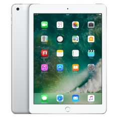 Tablet Apple iPad 32GB Retina 9,7" iOS 10 8 MP