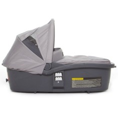 Bebê Conforto Carry Cot Doozy Até 10kg - ABC Design