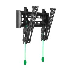 Suporte para TV LCD/LED/Plasma Parede 32" ELG EM03V2