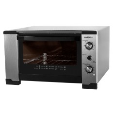 Forno Elétrico Nardelli 45 Litros N45i