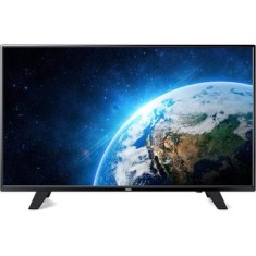 TV LED 40" AOC Full HD LE40F1465 2 HDMI