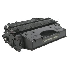 Toner Preto Compatível 1423A003AA