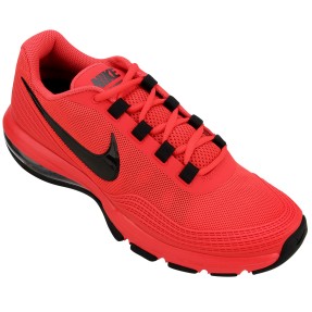 Tênis Nike Masculino Academia Air Max TR 365