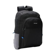 Mochila Maxprint com Compartimento para Notebook 609596