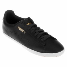 Tênis Puma Unissex Casual Civilian SL