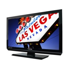 TV LED 40" Semp Toshiba Full HD 3 HDMI 40AL800DA