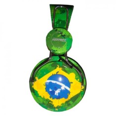 Headphone Dazz 6010634