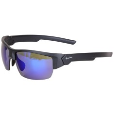 Óculos de Sol Unissex Esportivo Gonew Full-Speed