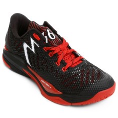 Tênis 361° Sport Masculino Basquete Mazer