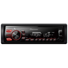 Media Receiver Pioneer MVH-078UB