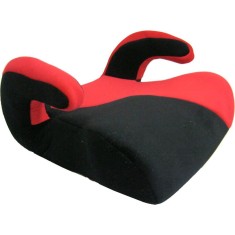 Booster De 15 a 36 kg - Life