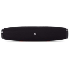 Home Theater Soundbar JBL 30 W Boost TV