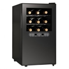 Adega Climatizada 18 garrafas Tocave M18