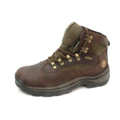 Tênis Timberland Feminino Trekking Chochorua GTX