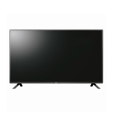 TV LED 42" LG Full HD 42LX530H