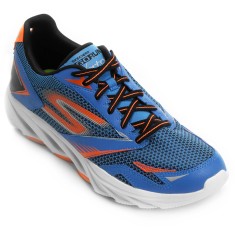 Tênis Skechers Masculino Corrida Go Run Vortex