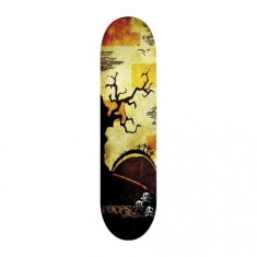 Skate Street - Roces 7.5