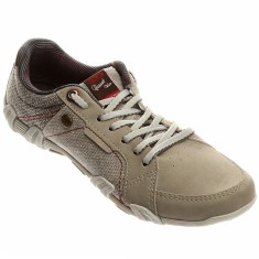 Tênis Olympikus Masculino Casual Paris