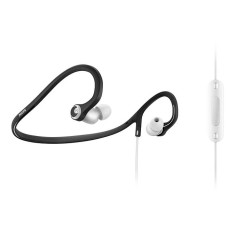 Fone de Ouvido com Microfone Philips SHQ4305WS/00