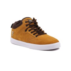 Tênis Freeday Masculino Casual Profile
