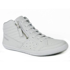 Tênis Kolosh Feminino Casual C0102A